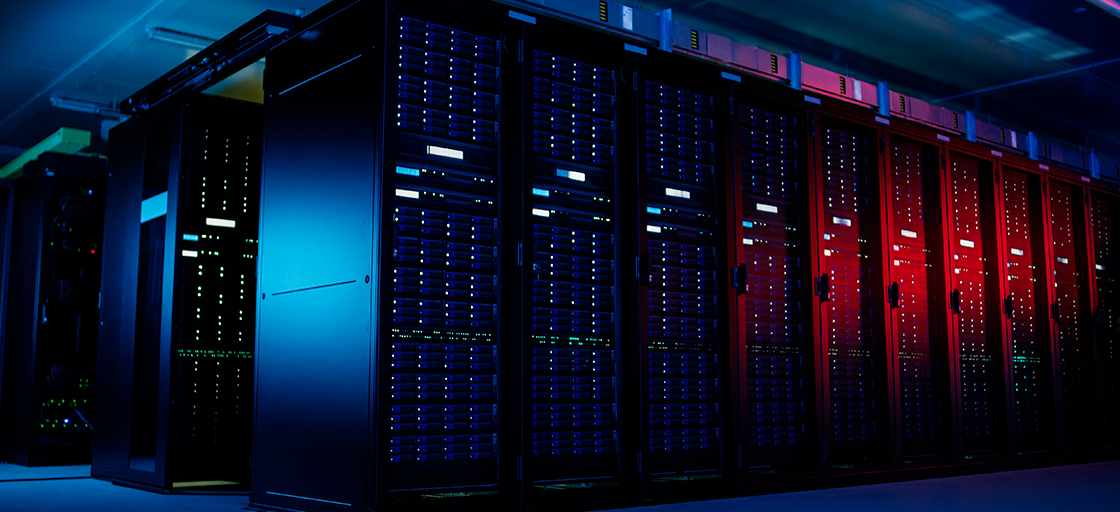 Fusão de Fibra Óptica de Alta Precisão